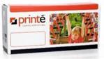 Printe Toner TH12AN Black (TH12AN-2PACK)