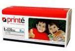 Printe Toner TH530BNC Black Pro (CC530A)