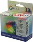 Prism HP 652 Kolor (R, Prism) tusz HP Deskjet Ink Advantage 3785, HP Deskjet Ink Advantage 4535, HP Deskjet Ink Advantage 5075