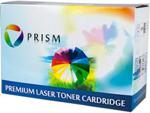 Prism Xerox Phaser 6020 Cyan 1K (Zxl6020Cnp)