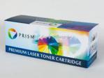 PRISM Zamiennik dla Brother TN-2120 2,6K (ZBLTN2120NP)