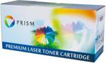 Prism zamiennik do Brother TN-3480 Black (ZBLTN3480NP)