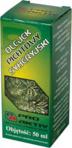 Pro Aktiv Olej Pichtowy 50ml