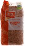 Pro Bio Pszenica Ozima Bio 1 Kg Bioharmonie