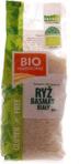 Pro Bioharmonie Ryż Basmati Biały Bio Bezglutenowy 500G