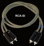 Pro-Ject Connect it RCA-SI-0,82