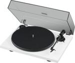 Pro-Ject Primary E biały