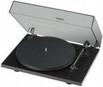 Pro-Ject Primary E czarny