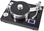 Pro-Ject Signature 10 czarny