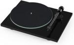 Pro-Ject T1 Czarny