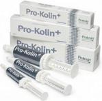 PRO KOLIN PLUS PROBIOTYK W TUBIE 15 ML