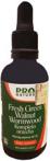 Pro Natura Fresh green Walnut Kompleks Orzecha 60ml