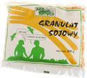 Pro Natura Granulat Sojowy 200G