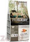 Pro Nature Holistic Adult Indoor Indyk z Żurawiną 340g