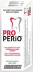 Pro Perio pasta do zębów 75ml