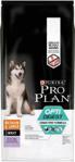 Pro Plan Adult Medium Large Sensitive Digestion OptiDigest Indyk 12kg