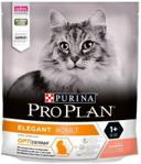 Pro Plan Cat Elegant 400G