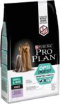 Pro Plan Grain Free Adult Small Mini Sensitive Digestion 7kg