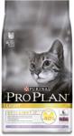 Pro Plan Opti-light Light Indyk 3kg