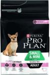 Pro Plan OptiDerma Small & Mini Adult Sensitive Skin 3kg