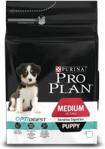 Pro Plan OptiDigest Medium Puppy Sensitive Digestion 3kg