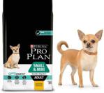 Pro Plan OptiDigest Small & Mini Adult Sensitive Digestion 7kg