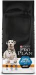 Pro Plan OptiHealth Large Athletic Adult Kurczak 14kg