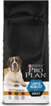 Pro Plan OptiHealth Large Robust Adult 14kg