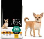 Pro Plan OptiHealth Small & Mini Adult 7kg