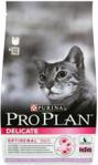 Pro Plan Optirenal Delicate Indyk 1,5kg