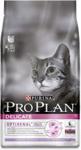 Pro Plan Optirenal Delicate Indyk 3kg