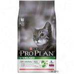 Pro Plan Optirenal Sterilised 2x10kg