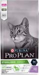 Pro Plan Optirenal Sterilised Indyk 1,5kg