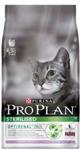 Pro Plan Optirenal Sterilised Indyk 2x1kg