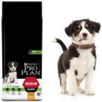 Pro Plan Optistart Medium Puppy 12kg