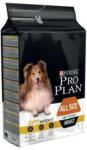 Pro Plan OptiWeight Adult Light Sterilised 2x14kg