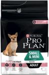 Pro Plan Small&Mini Adult Sensitive Digestion jagnięcina 7Kg