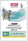 Pro Plan Veterinary Cat En Gastrointestinal 85G