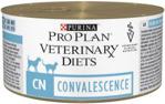 Pro Plan Veterinary Diets CN Convalescence 195g