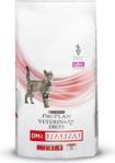 PRO PLAN VETERINARY DIETS DM DIABETIC 5KG