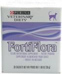 Pro Plan Veterinary Diets FortiFlora 30g