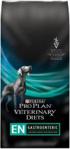 Pro Plan Veterinary Diets Gastrointestinal EN 1,5kg