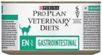 Pro Plan Veterinary Diets Gastrointestinal EN 195g