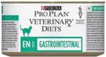 Pro Plan Veterinary Diets Gastrointestinal EN 24x195g