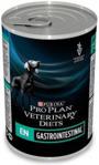 Pro Plan Veterinary Diets Gastrointestinal EN 400g