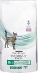 Pro Plan Veterinary Diets Gastrointestinal EN 5kg