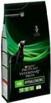 Pro Plan Veterinary Diets HA Hypoallergenic Canine 1,3kg