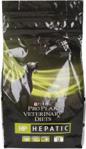 Pro Plan Veterinary Diets Hepatic HP 3kg