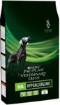 Pro Plan Veterinary Diets Hypoallergenic HA 12kg