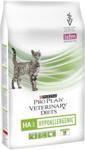 Pro Plan Veterinary Diets Hypoallergenic HA 3,5kg